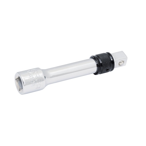 [5461QR] Extensión para dado quick release cuadro de 1/2", 5" Urrea