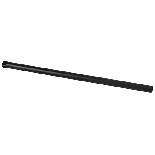 [2RB] Barra fosfatizada para llave de artillería 7/8" x 15-3/4" Urrea