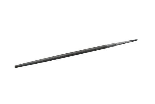 [120352] Lima redonda bastarda 8" Surtek