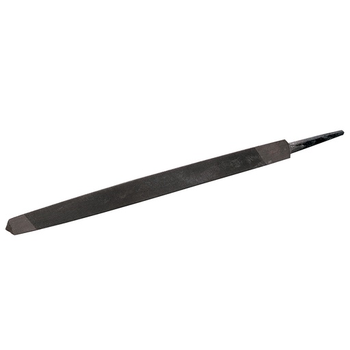 [120368] Lima triangular 4" Surtek