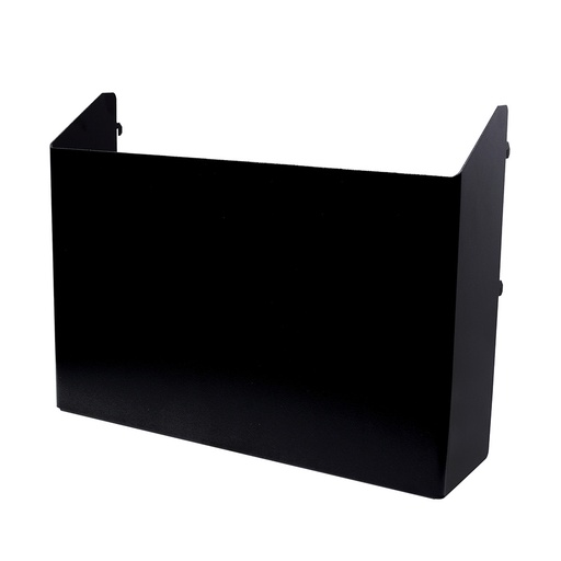 [HDAC3] Porta documento para gabinetes serie HD Urrea