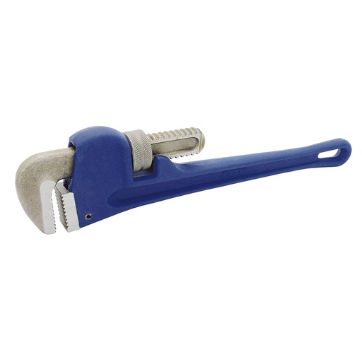[143318] Llave stillson de hierro maleable de 18" Foy