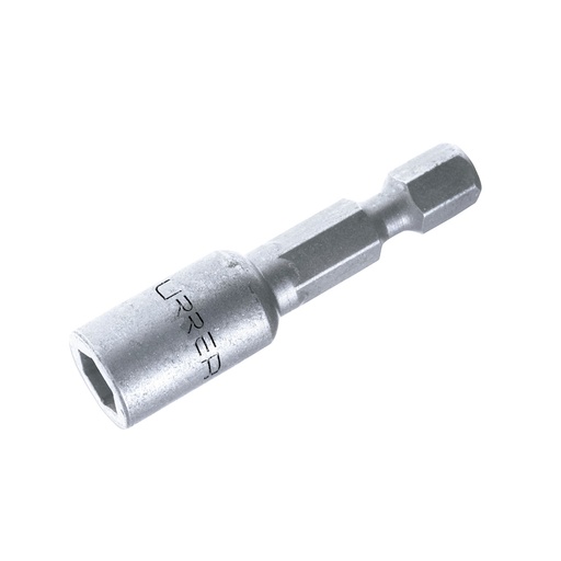 [104915] Nudo universal para dado cuadro de 1/2", 2-5/8" Surtek