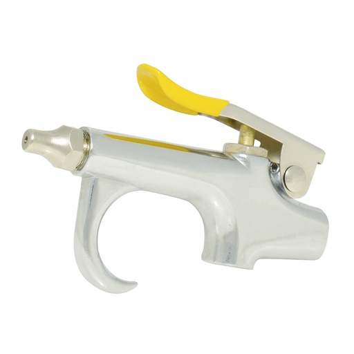 [108117] Pistola sopleteadora de aire 1/4 NPT Surtek