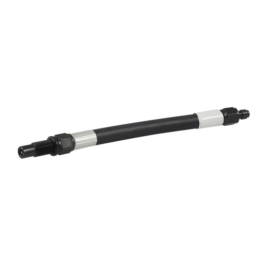 [2340DB] Adaptador para verificador de compresión de motores a diésel 2340D, M10 x 1.00 Urrea