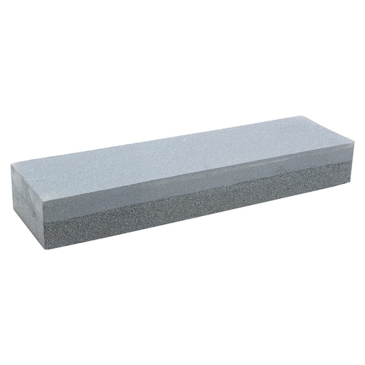 [128050] Piedra para asentar 4" x 1-3/4" Surtek