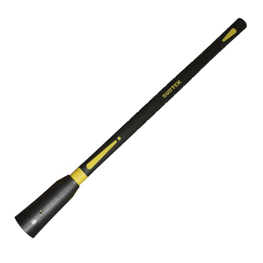 [CAB6F] Repuesto para zapapico de fibra de vidrio para ZP7MF Surtek