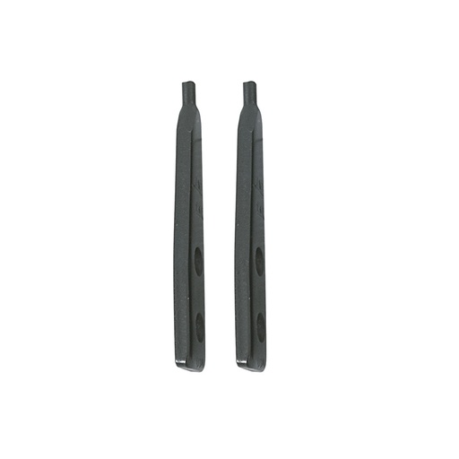 [364RKB] Repuesto de puntas para pinzas para modelo 365 y 364 Urrea