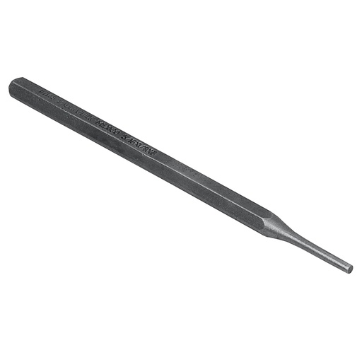[117148] Botador recto 1/8", 6" Surtek