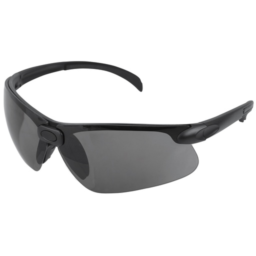 [USL015] Lentes de seguridad modelo Active, oscuros Urrea