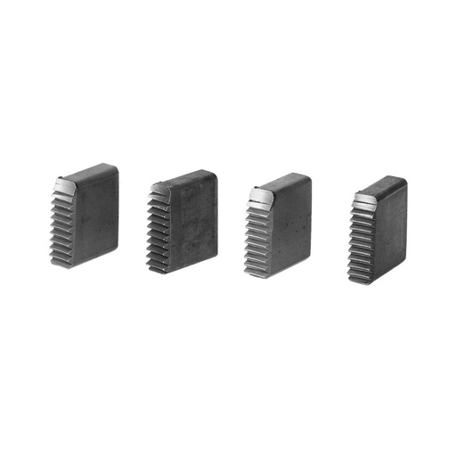 [JPT-3/4] Peine para tarraja de 3/4" NPT Surtek