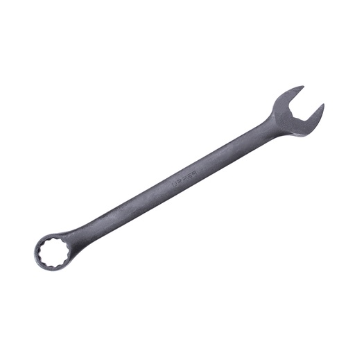 [1210B] Llave combinada fosfatizada en pulgadas, 12 puntas, 5/16" Urrea