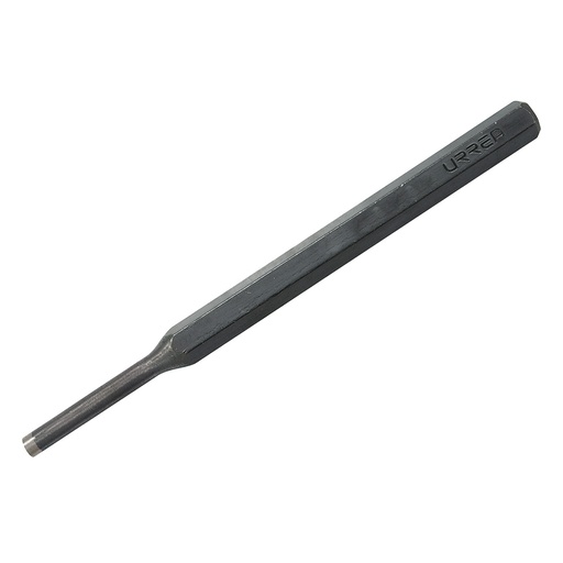 [47-5/16X5/32] Punzón botador recto 5/16", 5/32" Urrea