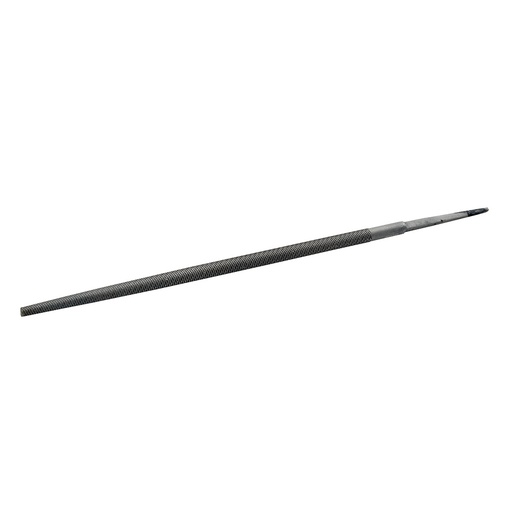 [120351] Lima redonda bastarda 6" Surtek