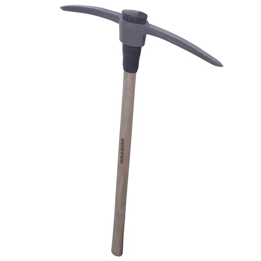 [PP5M] Pico-pico con mango de madera de 36", 5 lb Surtek