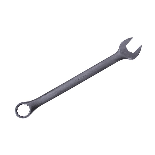 [1222MB] Llave combinada fosfatizada métrica, 12 puntas, 22 mm Urrea