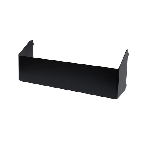 [HDAC2] Porta latas para gabinetes serie HD Urrea