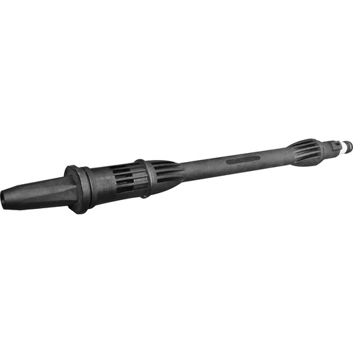 [LAN720A] Lanza turbo para hidrolavadora eléctrica HL720A Surtek