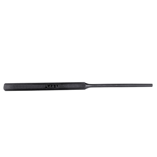 [48-1/2 X 5/16] Punzón botador recto largo 1/2", 5/16" Urrea