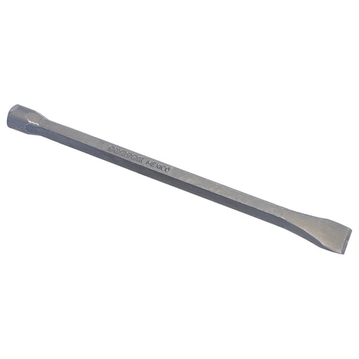 [117144] Cincel corta frío 1", 10" Surtek
