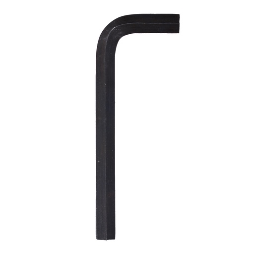 [49-1/2] Llave hexagonal corta tipo "L", en pulgadas, 1/2" Urrea
