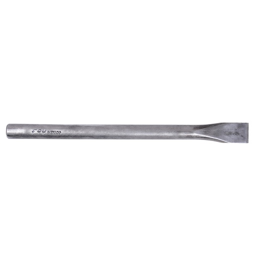[141838] Cincel corta frío 1/2", 10" Foy