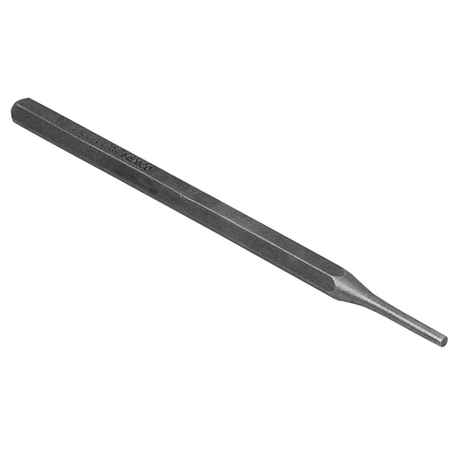 [117150] Botador recto 3/16", 6" Surtek