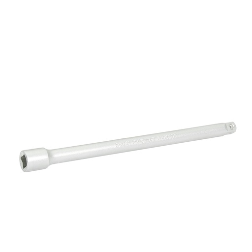 [F4461] Extensión para dado cuadro de 1/4", 6" Surtek