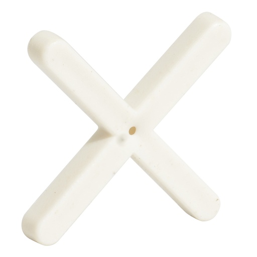 [123203] Separador de azulejos 3 mm Surtek