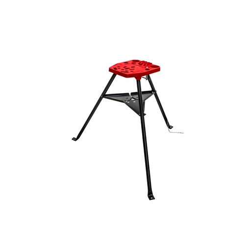 [464] Banco de trabajo plegable 36-5/8" x 53-1/2" Urrea