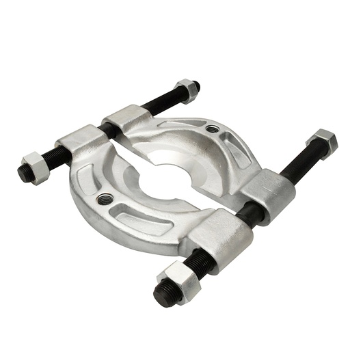 [4334] Separador de baleros 5-7/8" a 7-7/8" Urrea