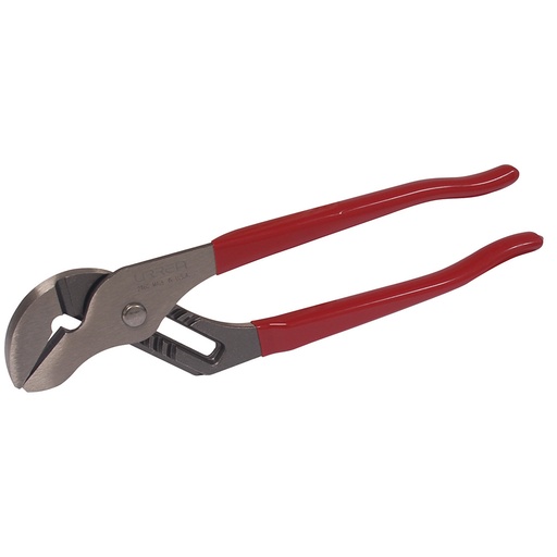 [246G] Pinza de extensión 5 posiciones de 10" quijada lisa Urrea