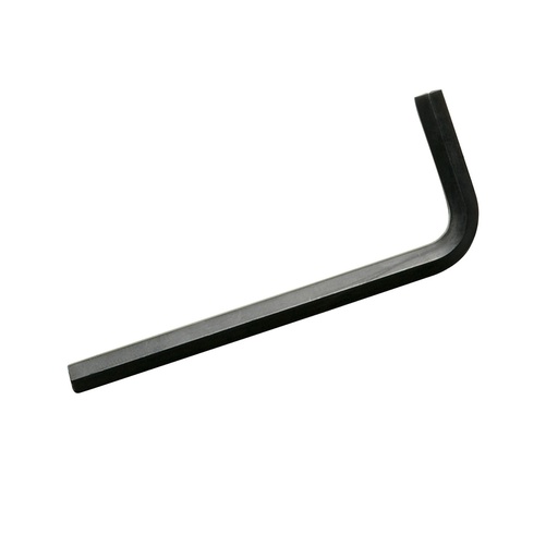 [49-3/4] Llave hexagonal corta tipo "L", en pulgadas, 3/4" Urrea