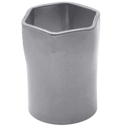 [P1908] Dado para centros de maza 3/4" x 3-1/4" Urrea