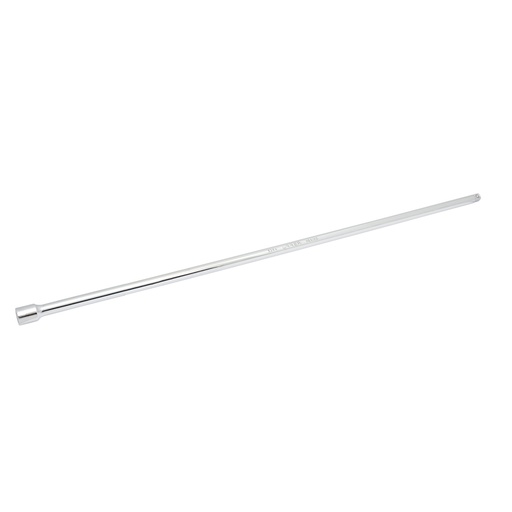 [5264] Extensión para dado cuadro de 3/8", 24" Urrea