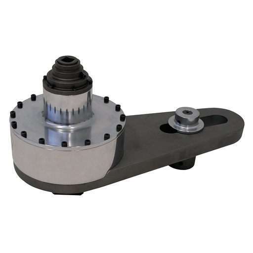[6252] Multiplicador de torque reacción esclava cuadro de 3/4" a 1-1/2", 8800 ft-lb Urrea