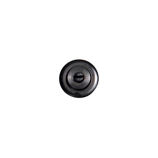 [350D19G] Repuesto de cuchilla para cortatubos 347, 348, 350, 350P y 350QR, 19 mm Urrea