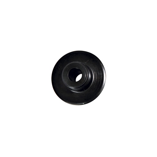 [359D41M] Repuesto de cuchilla para cortatubos 359, 41 mm Urrea