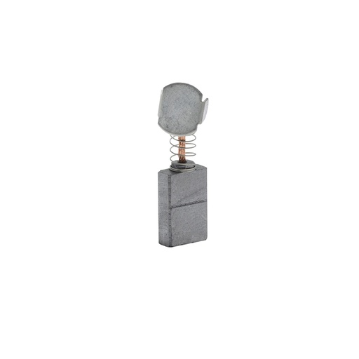 [CAR-078] Juego de carbones para CN506 Surtek