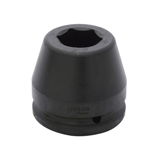 [15029] Dado de impacto cuadro de 1-1/2", 6 puntas, en pulgadas, 1-13/16" Urrea