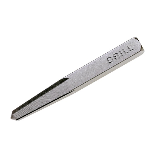 [9526] Extractor recto para tornillos y tubos 7/16" x 3/4" Urrea