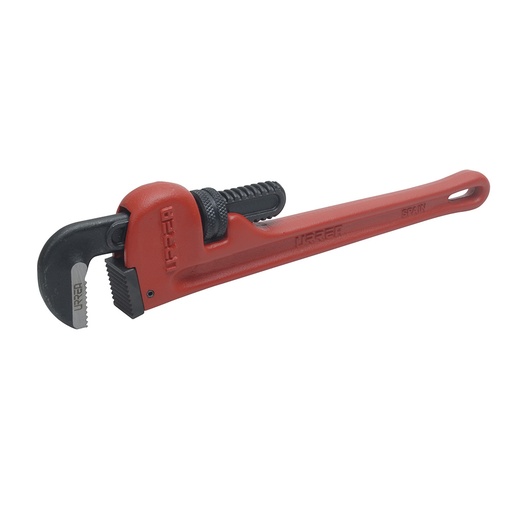 [848HD] Llave stillson de hierro maleable de 48" Urrea
