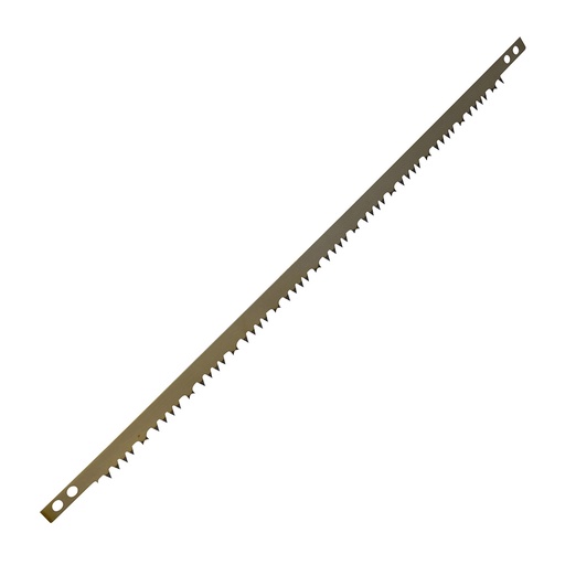 [120275] Repuestos para arco tubular 21" Surtek