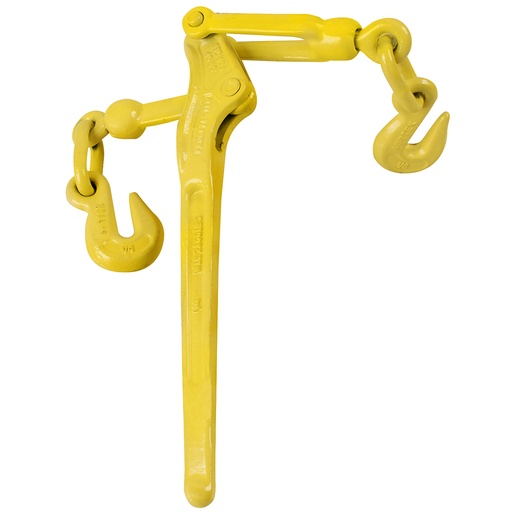 [GAT9] Tensor de cadena de palanca 1/2" - 5/8" Surtek