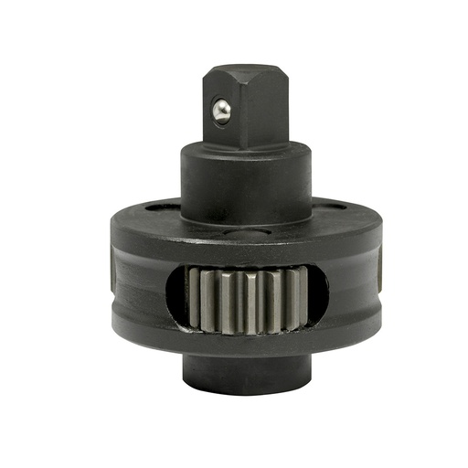[6224P] Refacción de conjunto planetario para multiplicador de torque, 6224 Urrea