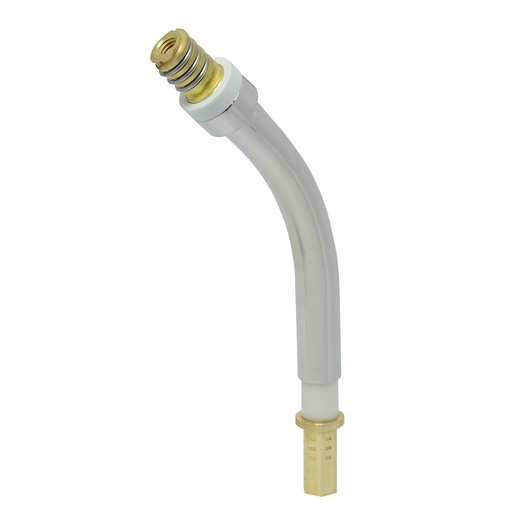 [CUM25] Cuello antorcha para soldadora SOLM1025 Urrea