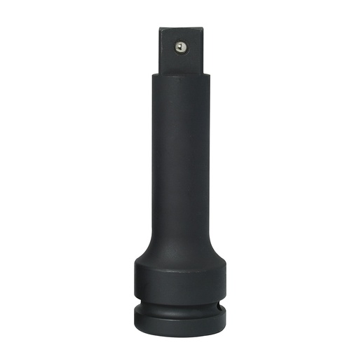 [7567B] Extensión con balín para dado de impacto cuadro de 3/4", 7" Urrea