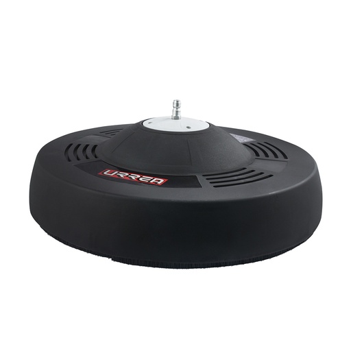 [CEP15] Cepillo limpiador para hidrolavadora a gasolina HG840, HG909 y HG865 Urrea