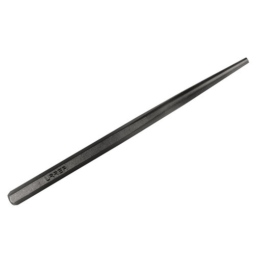 [96-5/8] Punzón guía botador largo 5/8", 10" Urrea