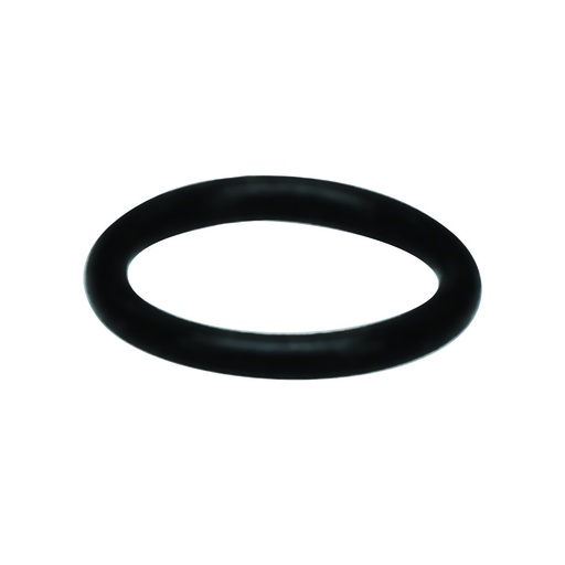 [10000R2] O-ring para dado de impacto cuadro de 1", 1-3/4" Urrea